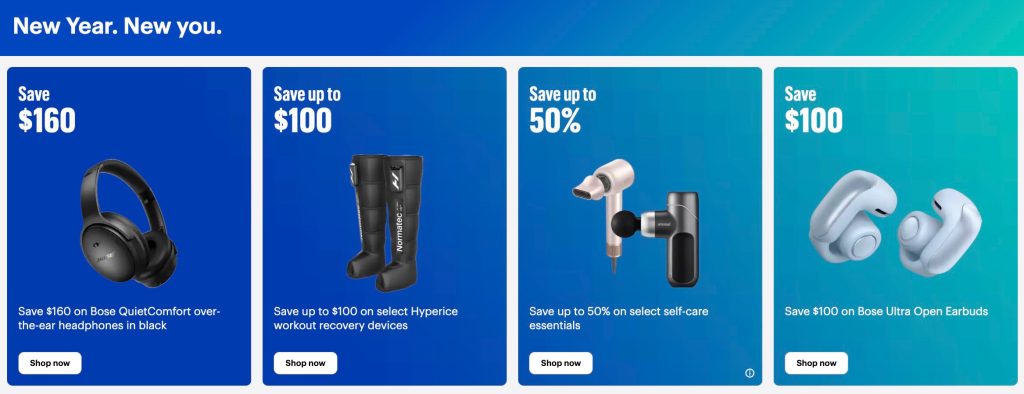 A screenshot of a cell phone