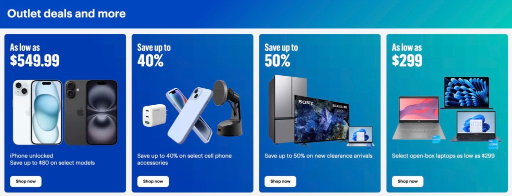 A screenshot of a cell phone and a laptop