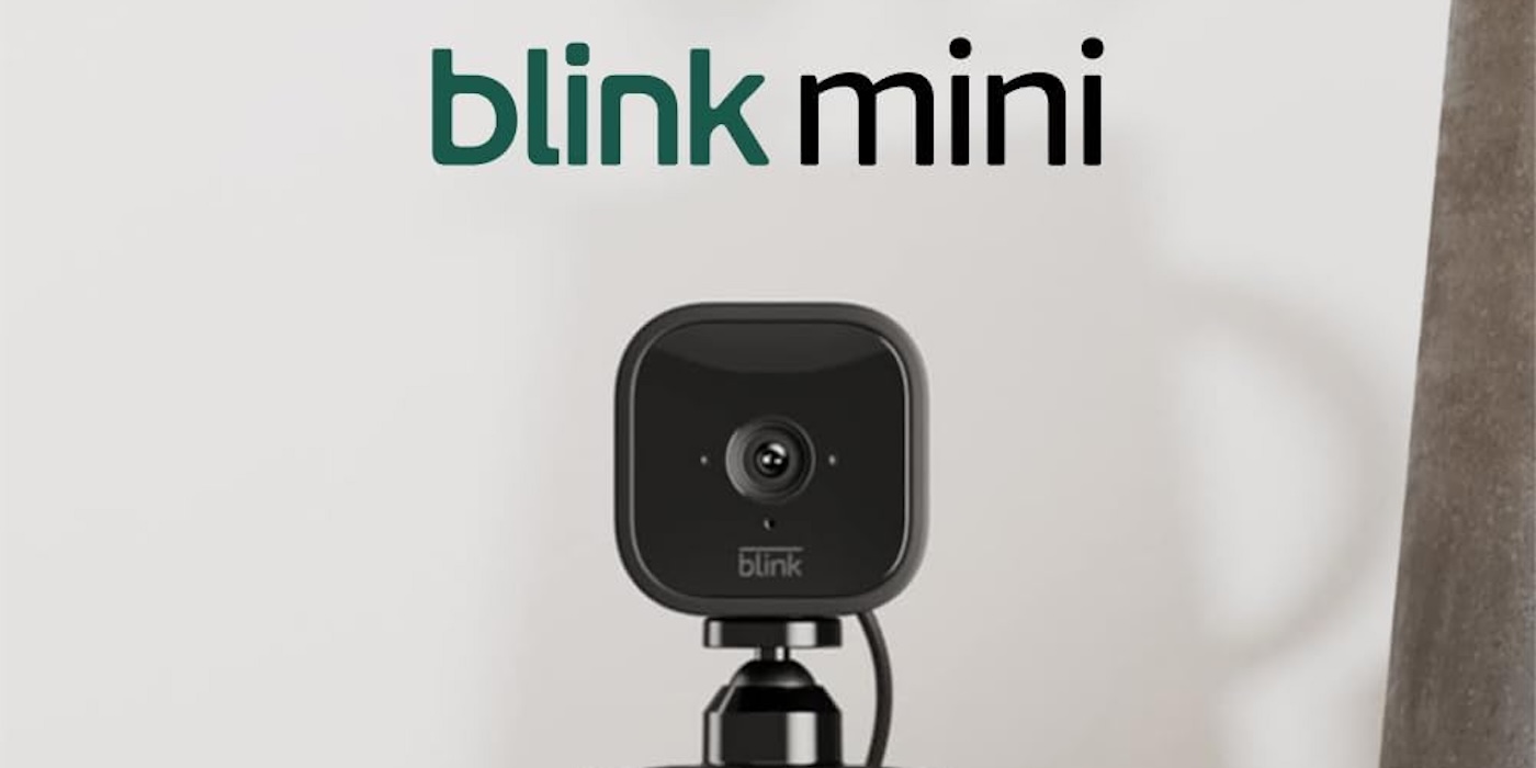 A close up of a camera