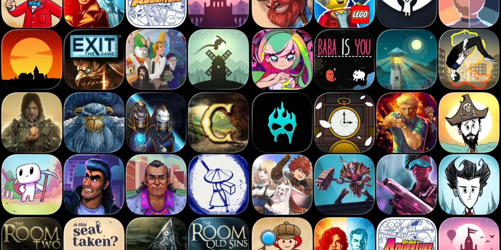 A screenshot of a video game