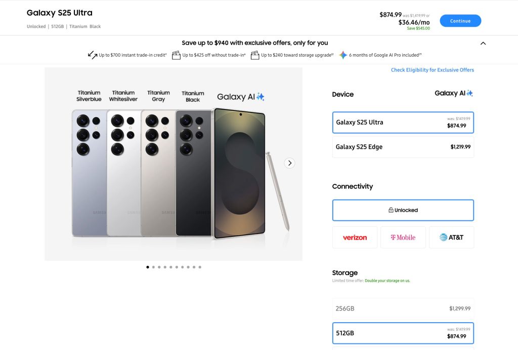 A screenshot of a phone