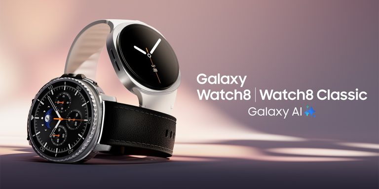Galaxy Watch 8