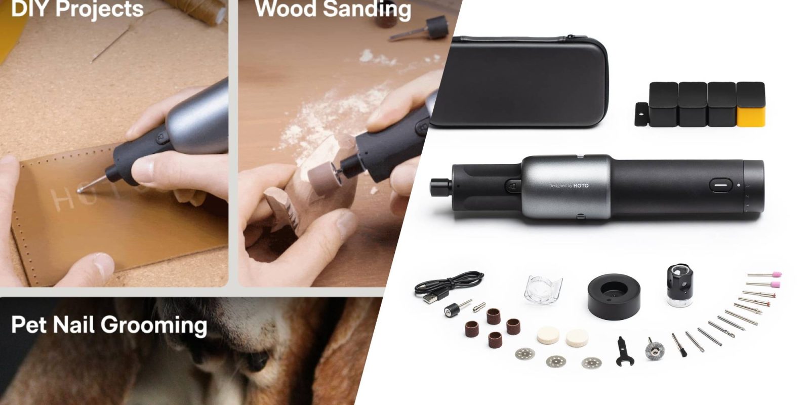 A close-up of a machine