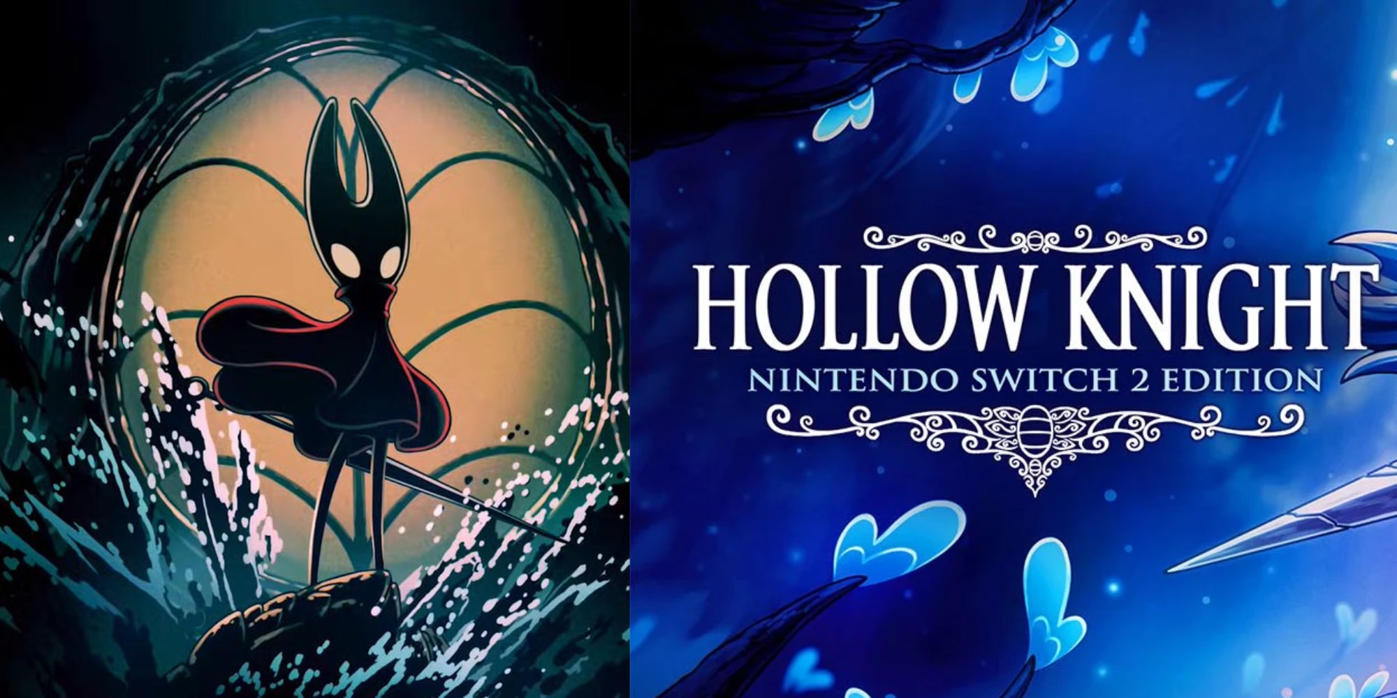 A video game cover with a cartoon character