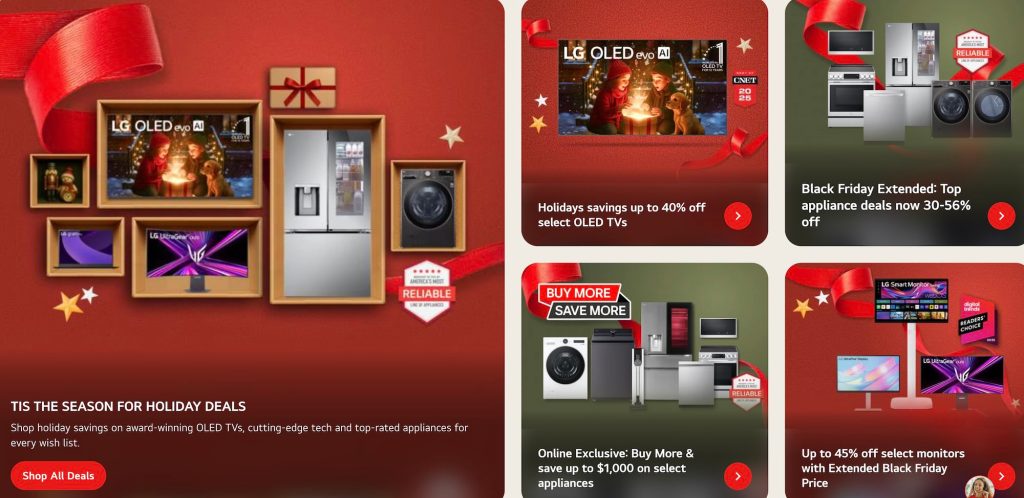 A screenshot of a cell phone