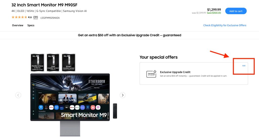 A screenshot of a computer