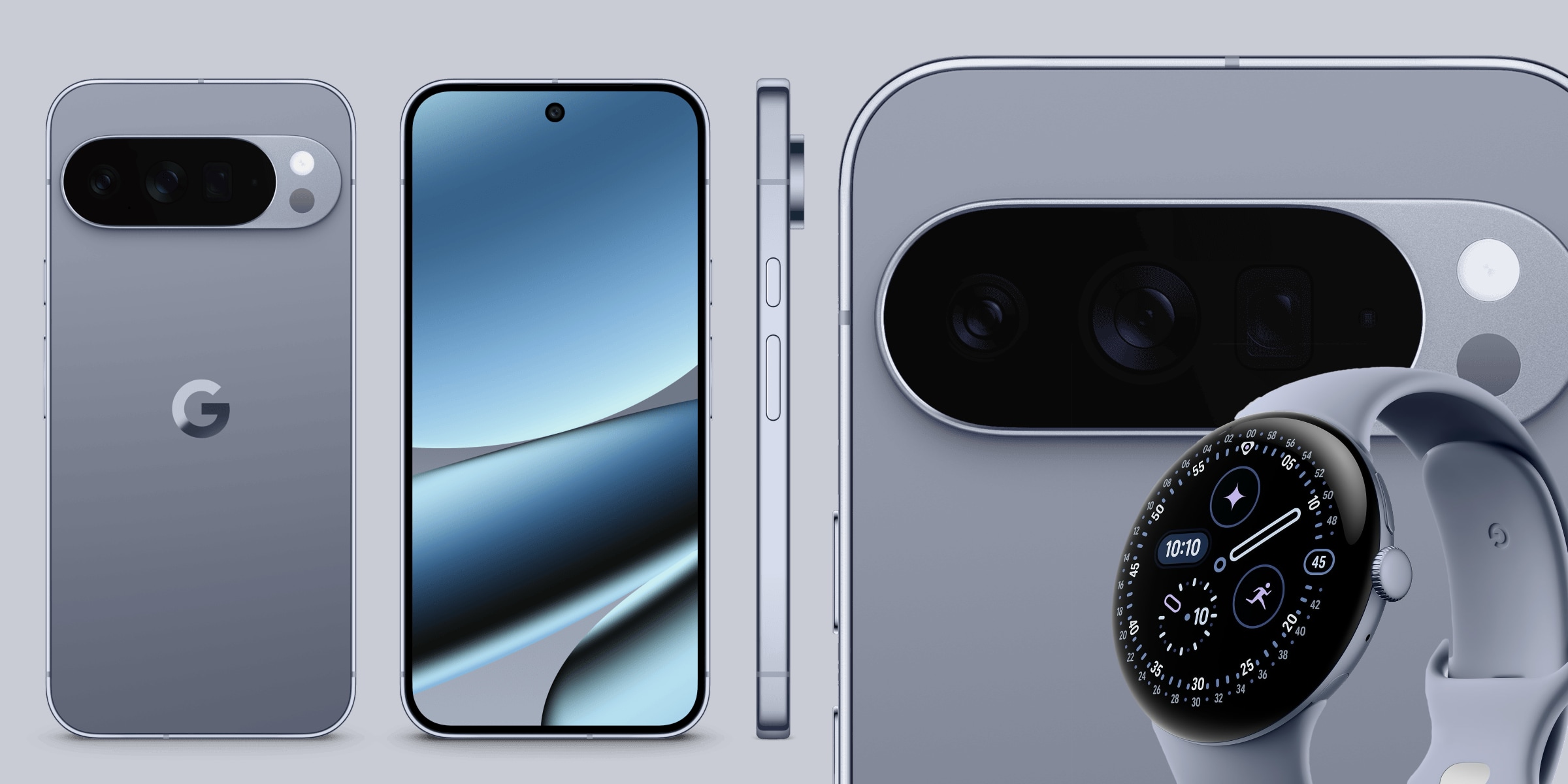 ENDS TONIGHT – Google Pixel 10 deals: Better-than-Black Friday