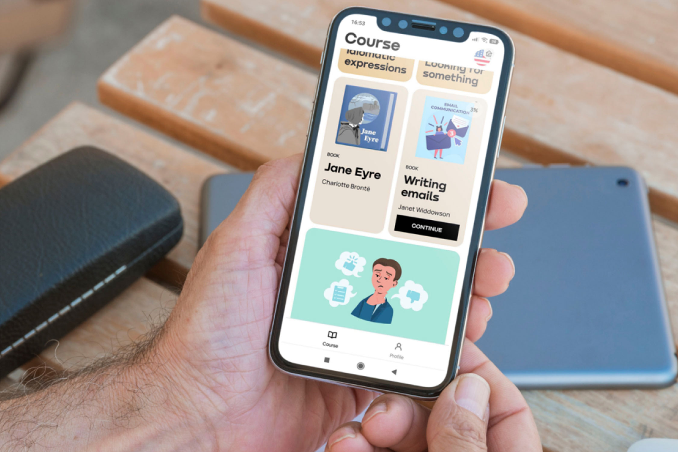 Promova Premium Plan: Lifetime Subscription