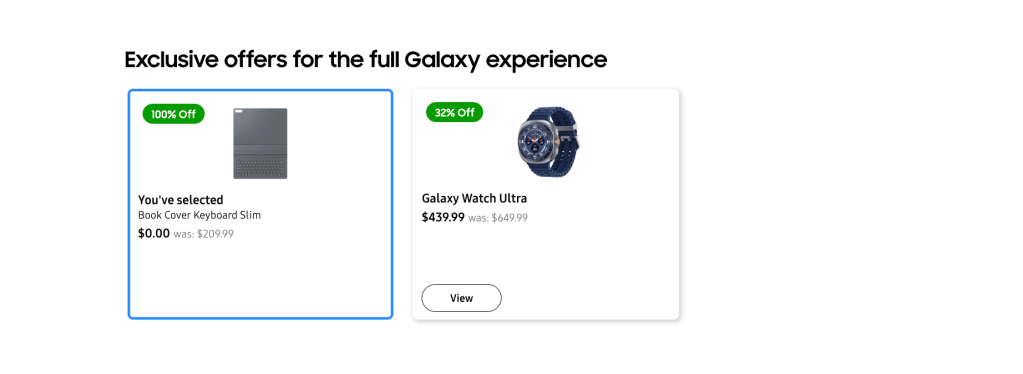 A screenshot of a phone