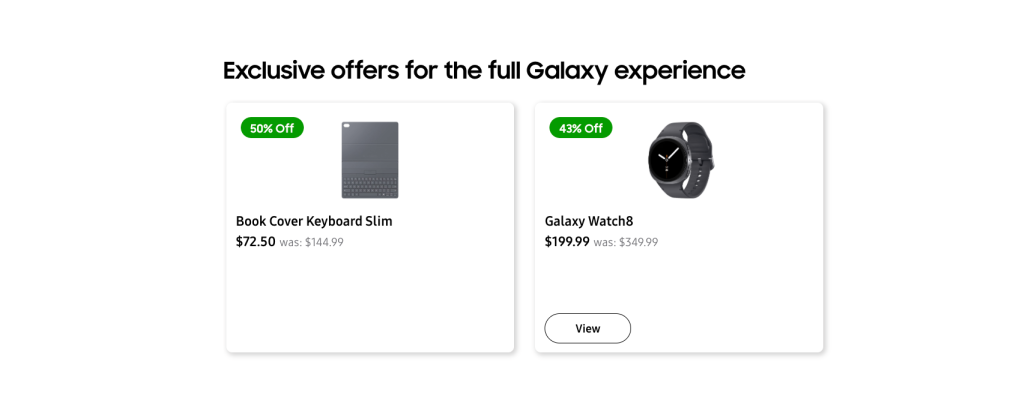 A screenshot of a phone