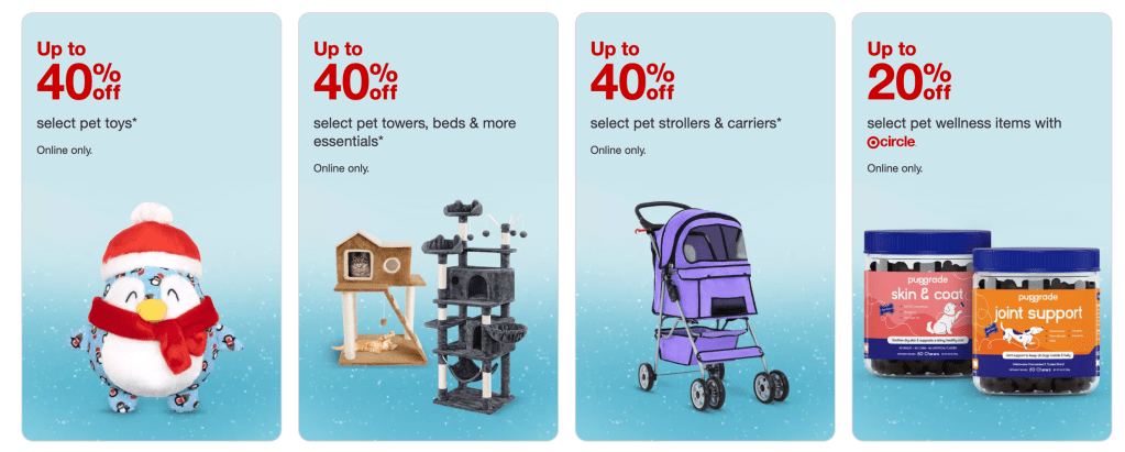 A two posters with text overlay