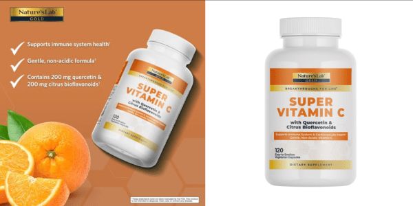 A close up of a bottle