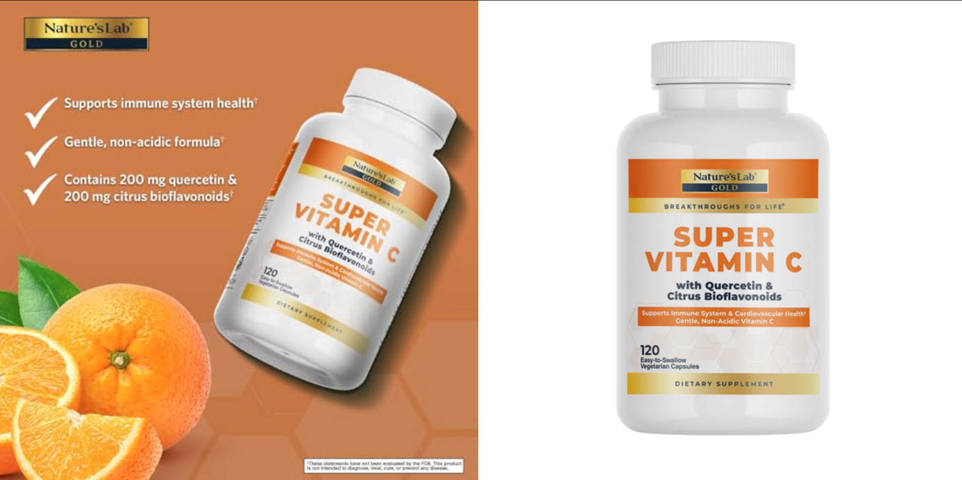 A close up of a bottle