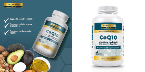 A close-up of a bottle