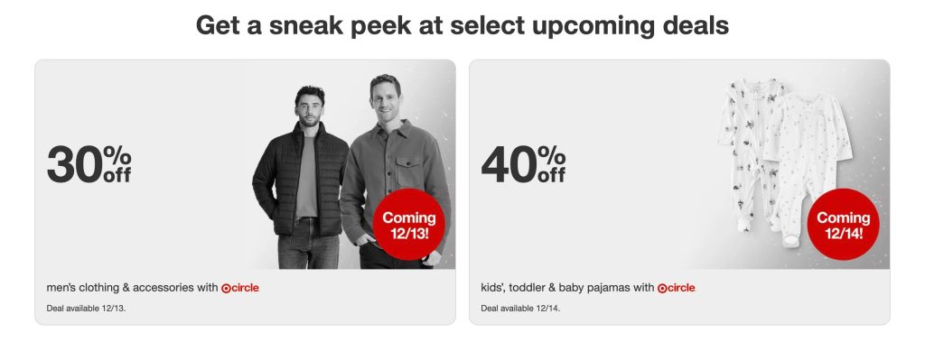 A couple of men posing for a picture