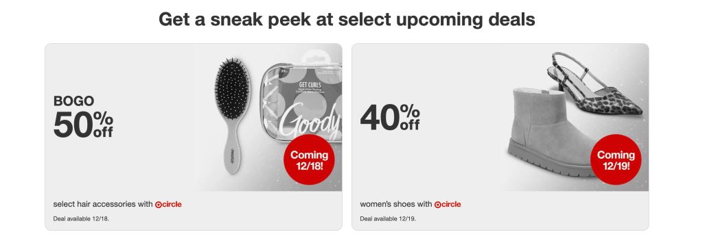 A close up of a hair brush