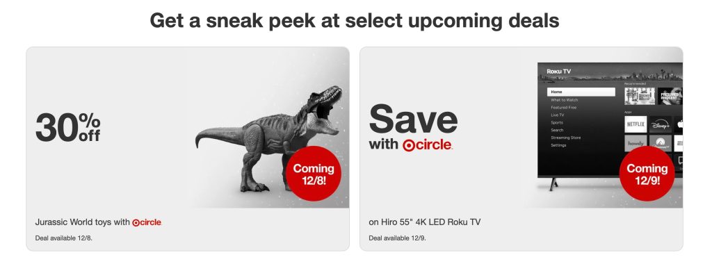 A screenshot of a phone