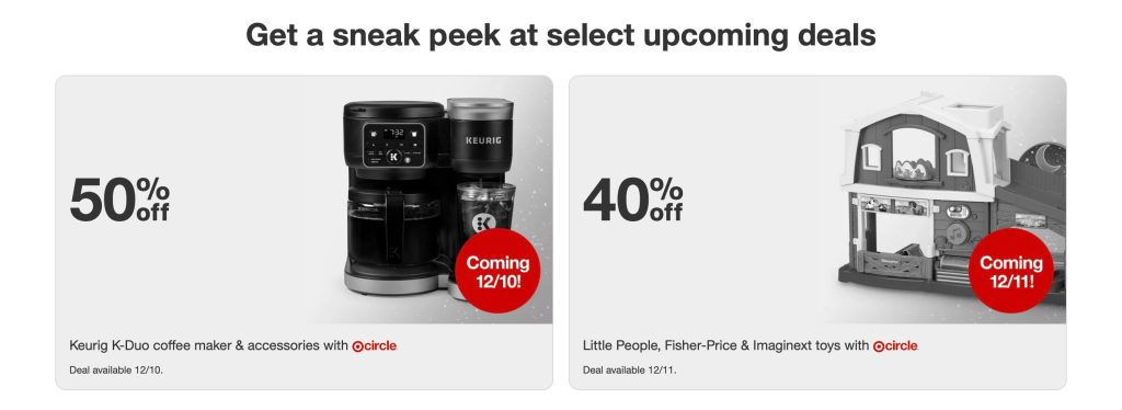 A black and silver coffee maker