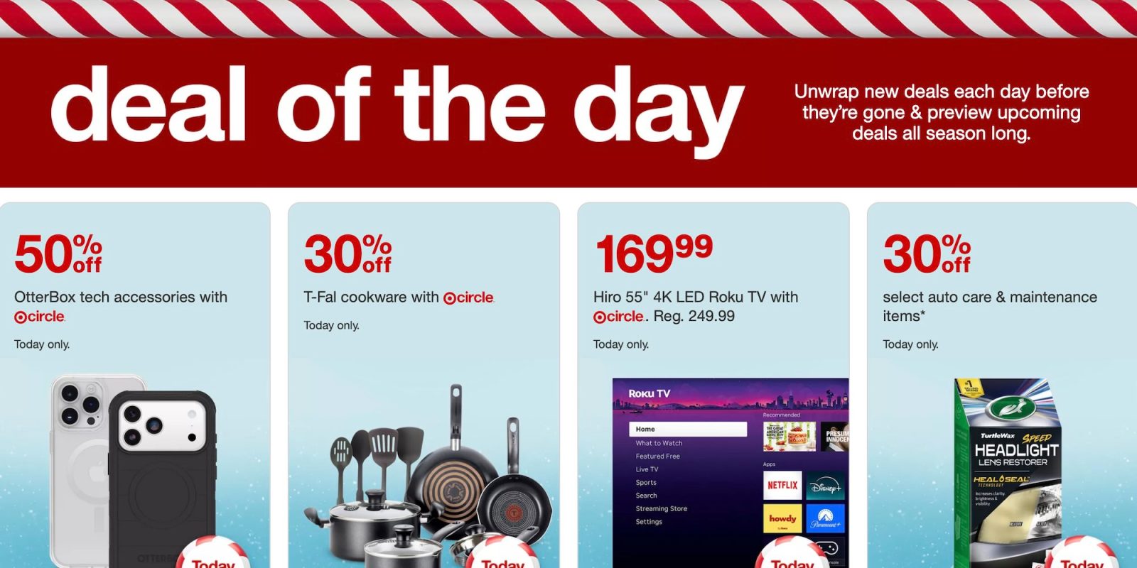 A screenshot of a website