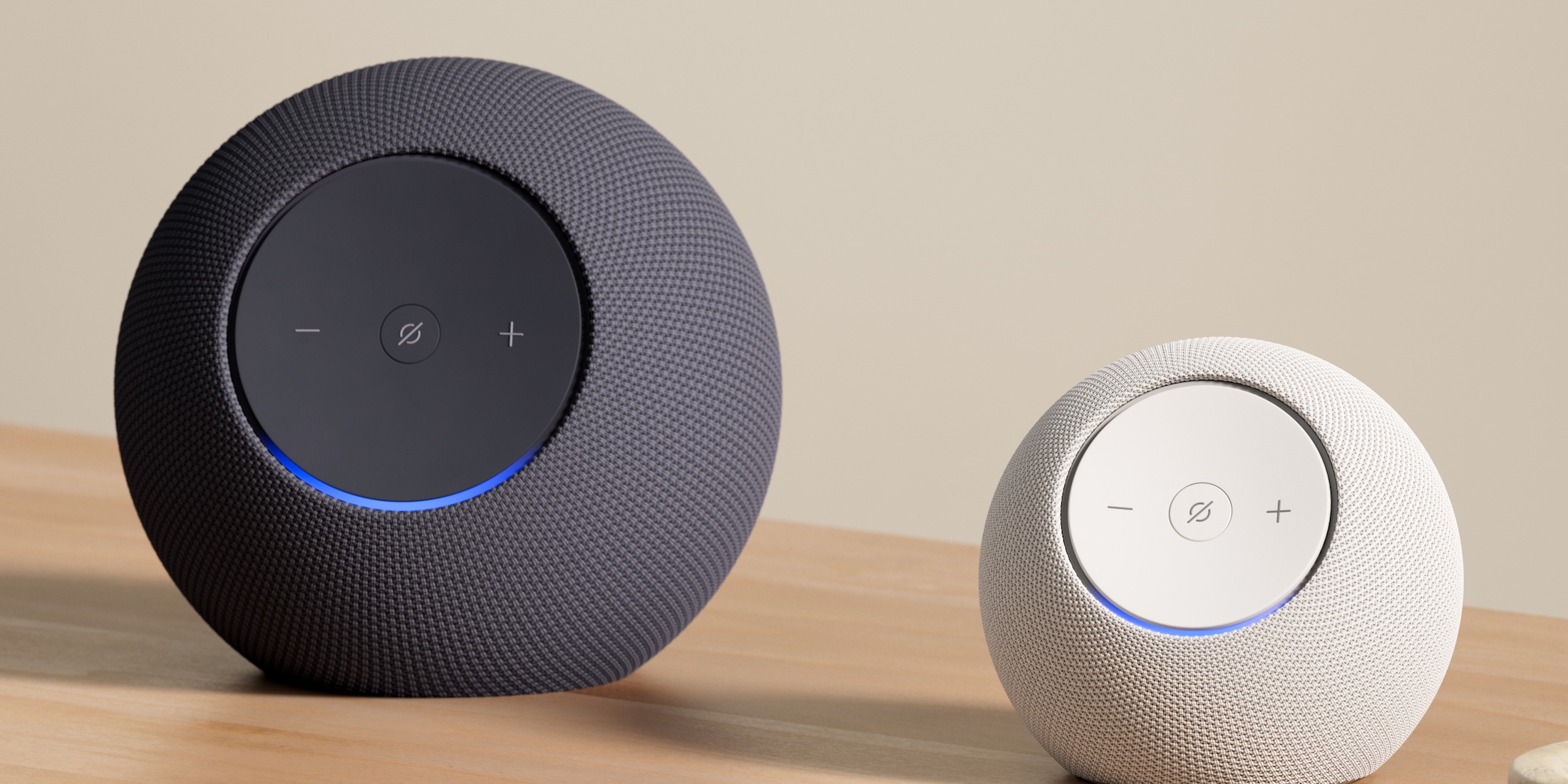 echo-studio-echo-dot-max