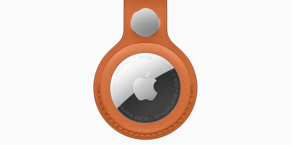 A close up of a logo