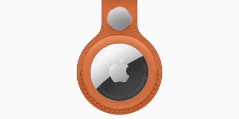 A close up of a logo