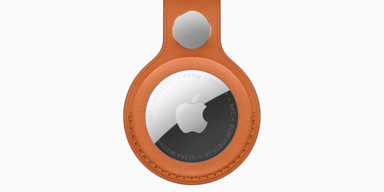 A close up of a logo