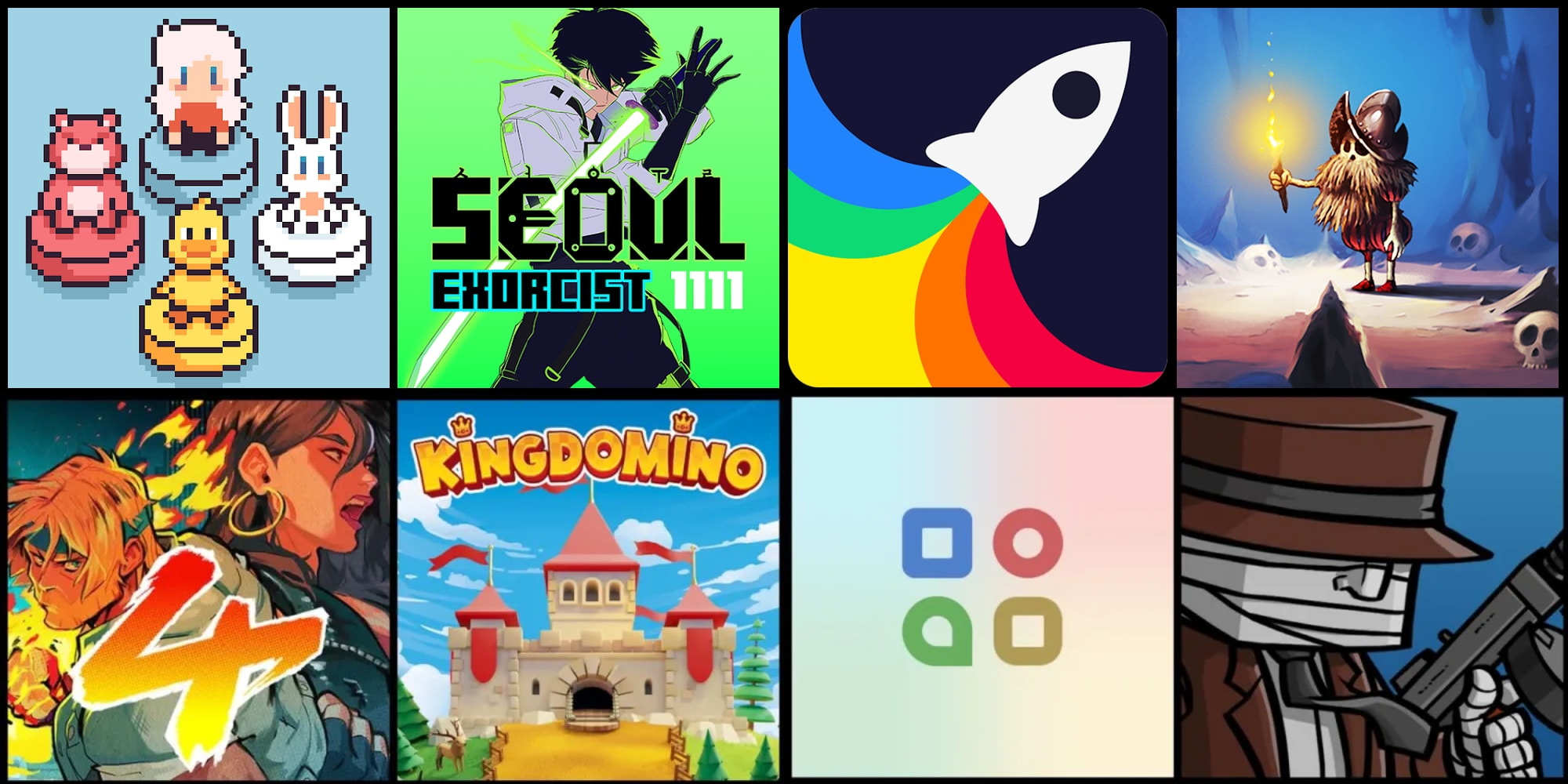 A screenshot of a video game