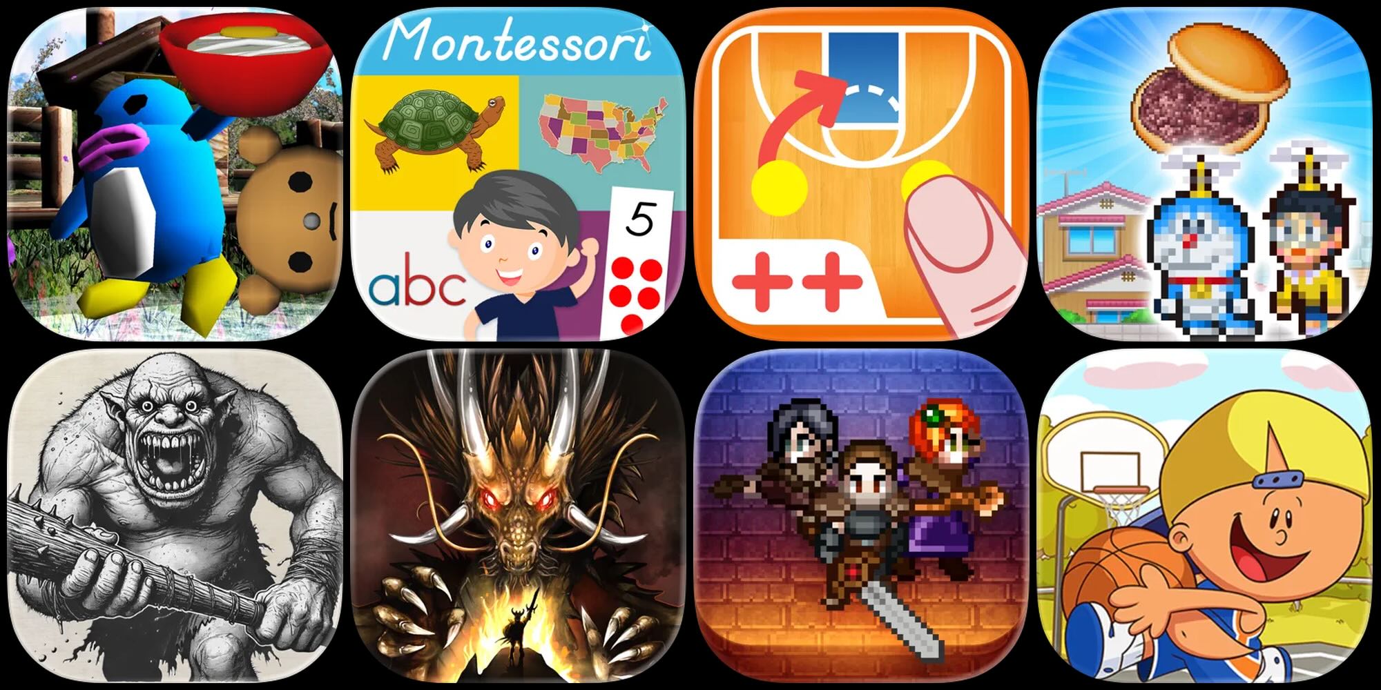 A screenshot of a game