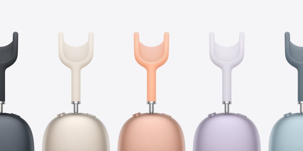 A group of colorful objects