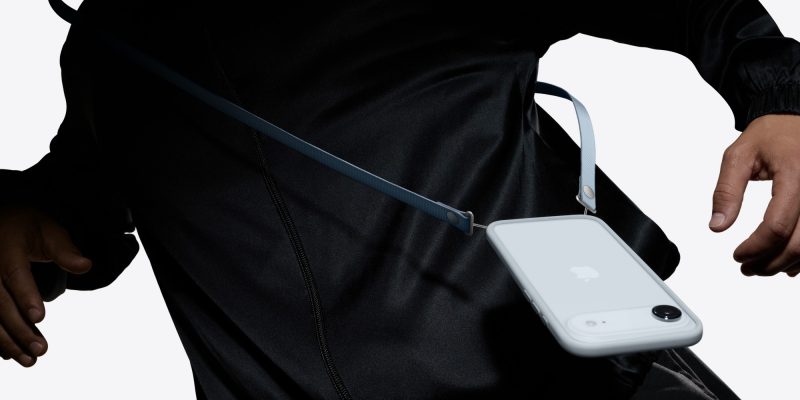 Apple-Crossbody-iPhone-Strap.