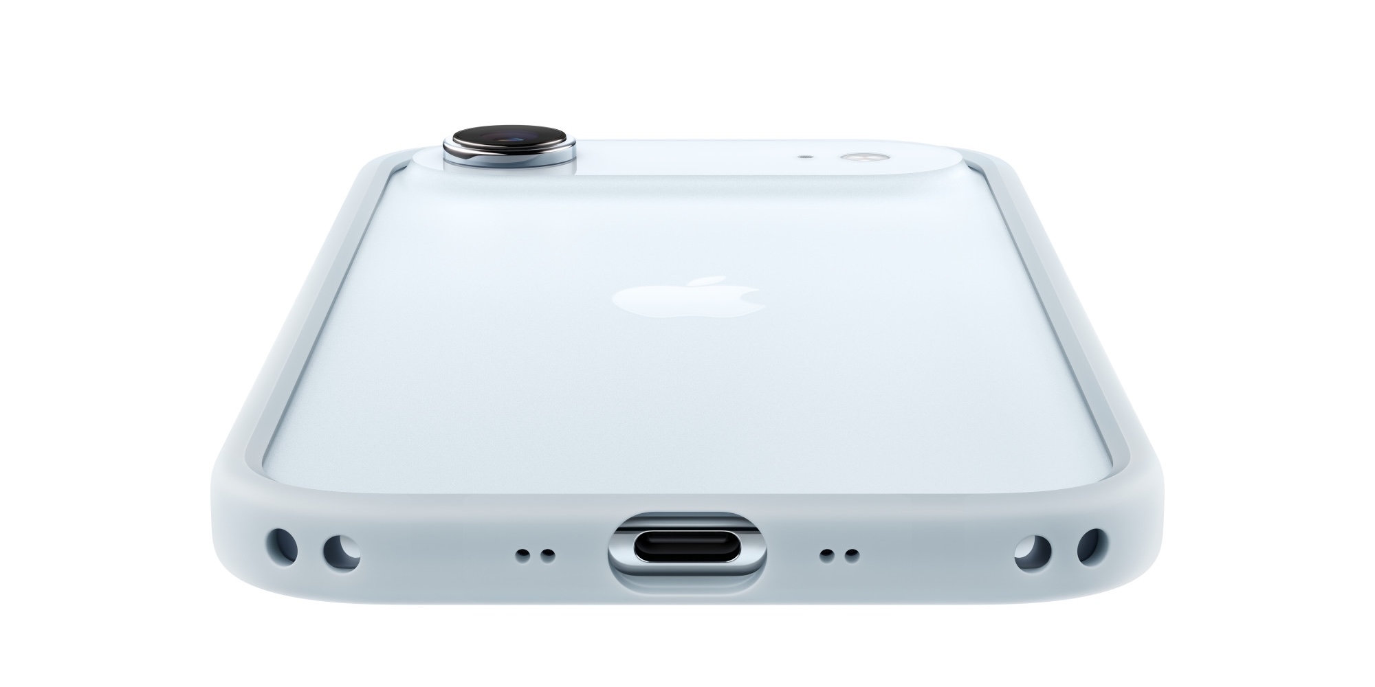 Apple’s official Bumper case drops to rock-bottom all-time low at under $13 (68% off)