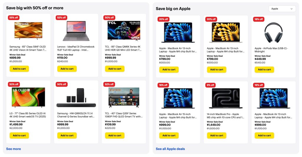 A screenshot of a computer