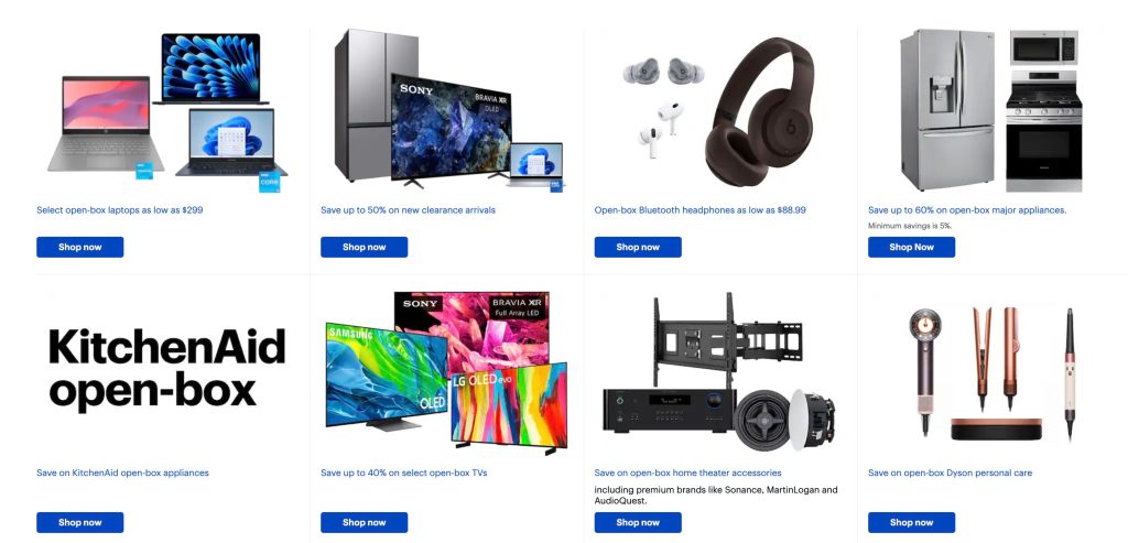 A screenshot of a computer