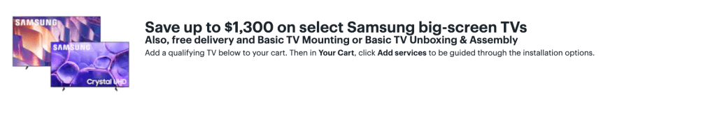 A close-up of a screen