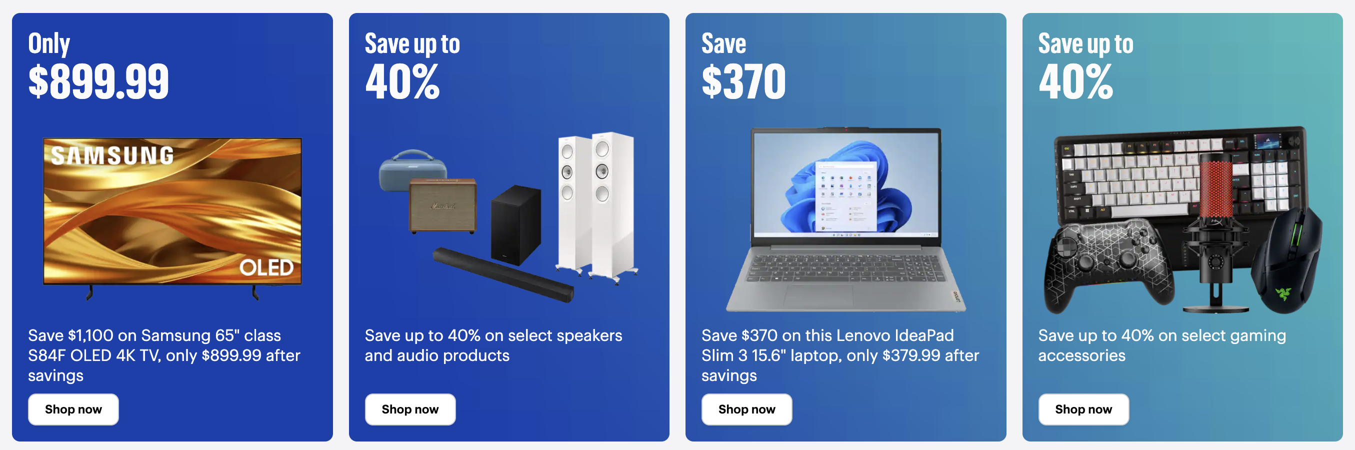 LAST DAY Final 24 Hours For The 2026 Best Buy Winter Sale MacBook Best Buy Winter Sale 2026 Last Chance 02 