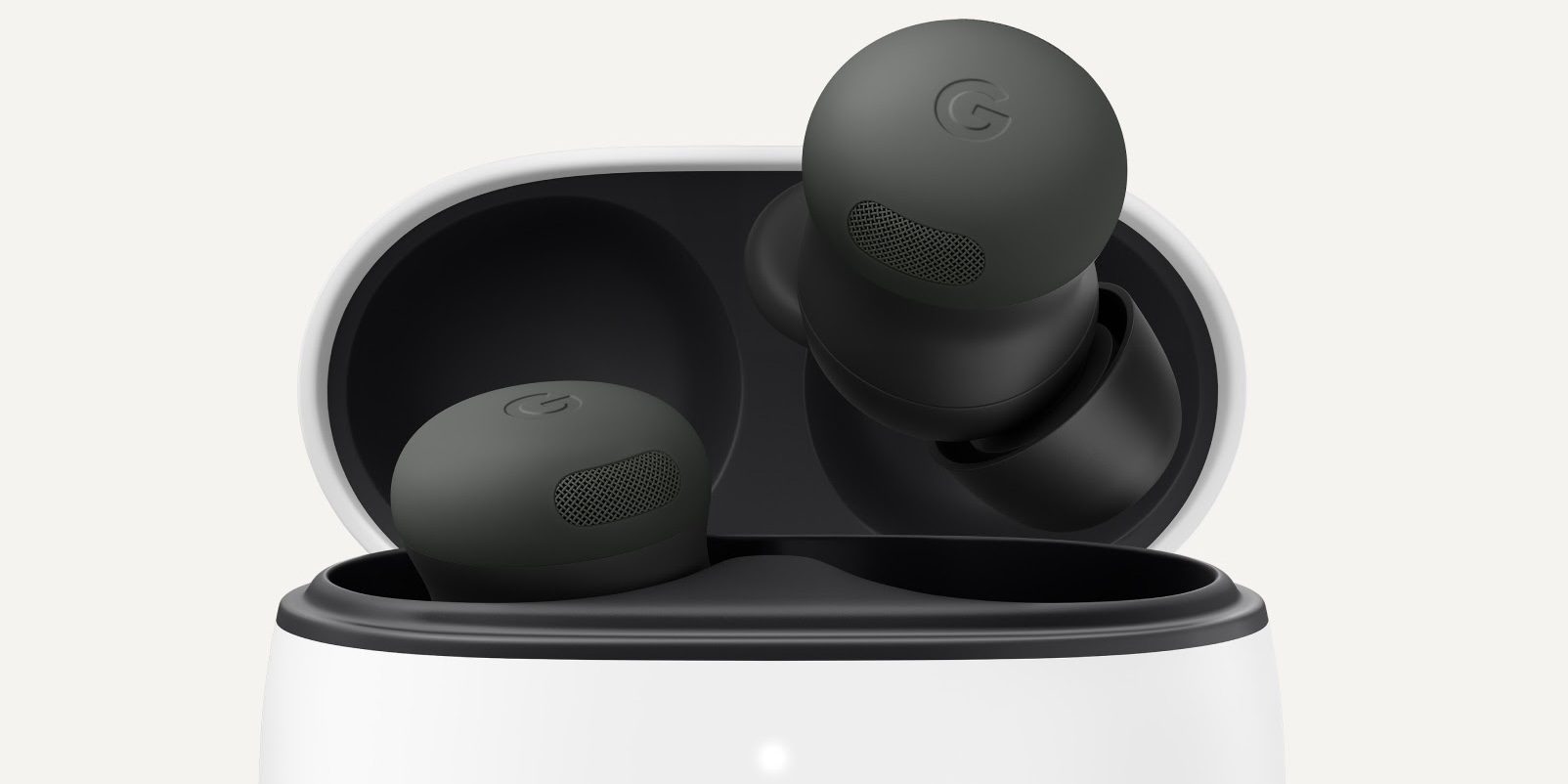 Google Pixel Buds Pro 2 up to $50 off via Amazon, or from $149 