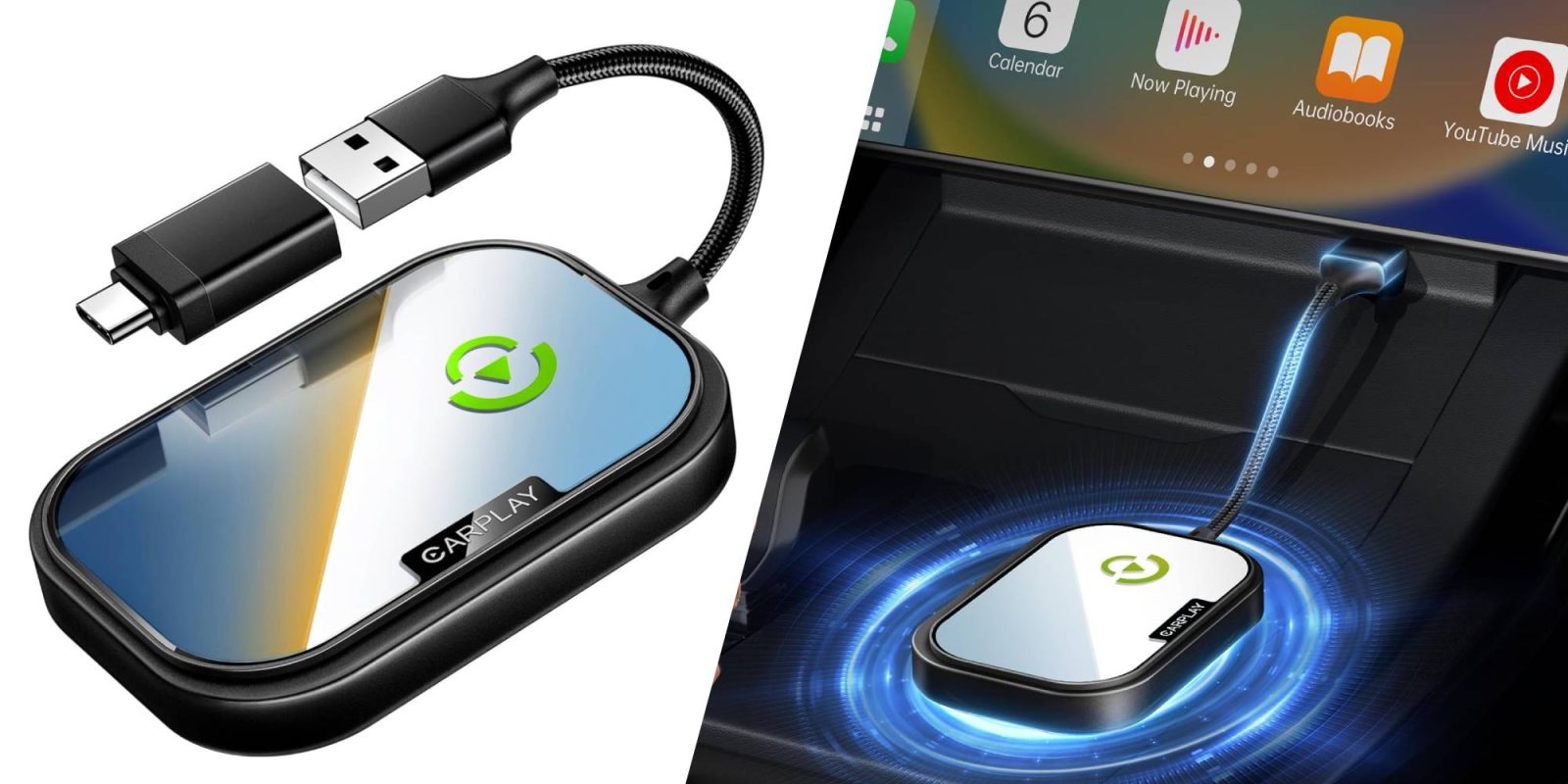 A close up of a device