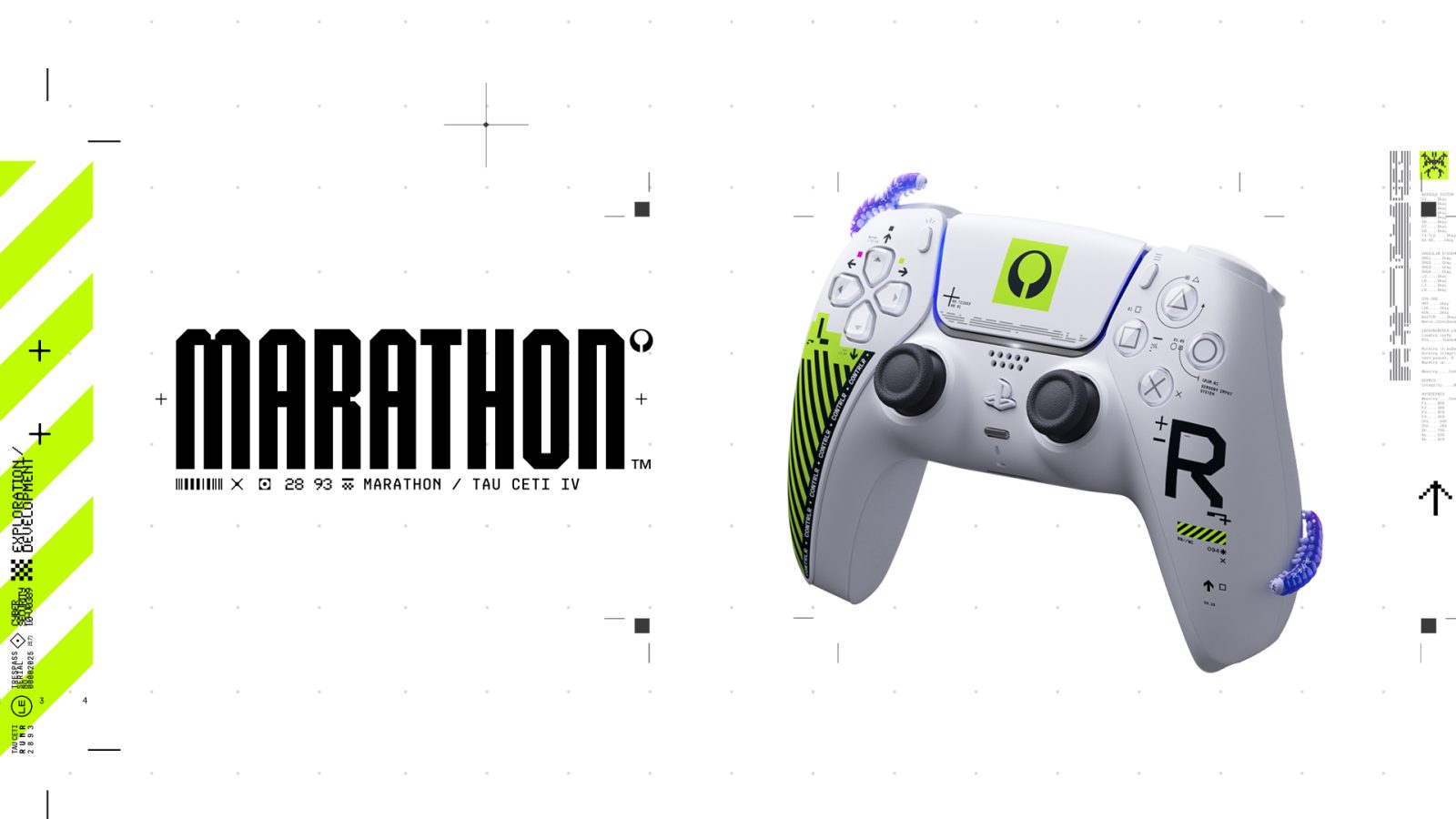 Heads up! Sony’s futuristic Marathon Limited Edition DualSense gamepad hits new all-time low