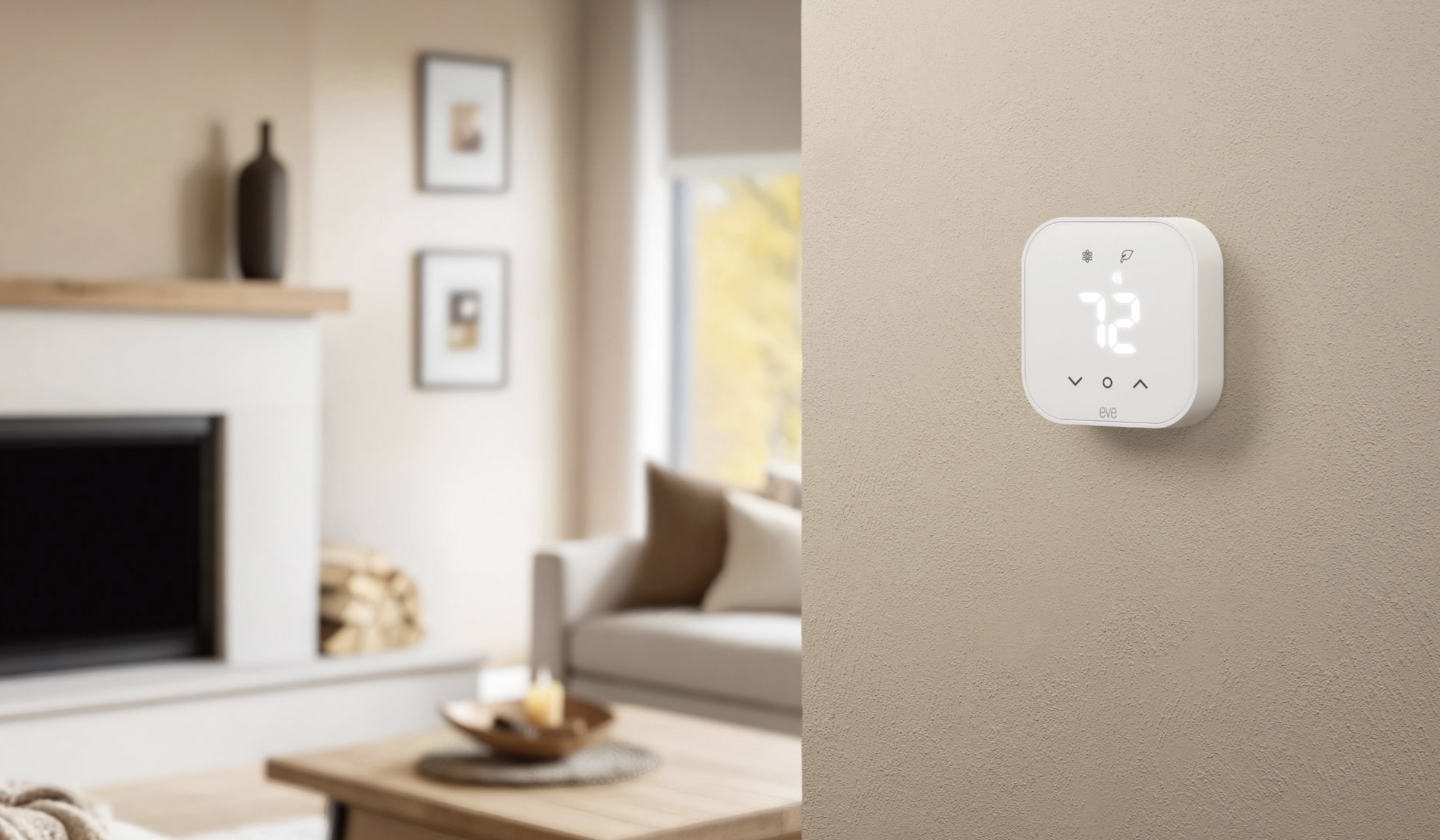 Smart HVAC Systems Shift Home Energy Management in Michigan