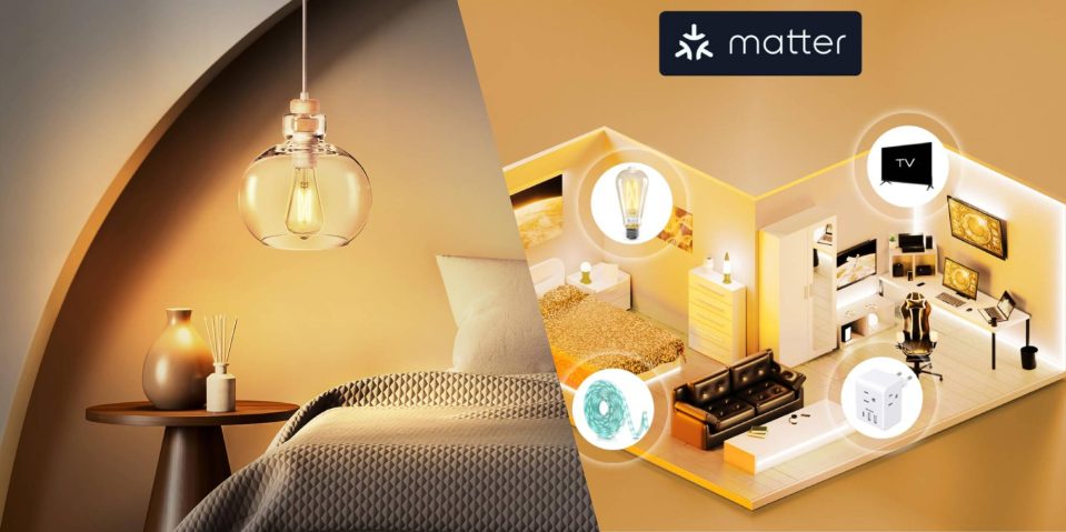 A collage of a bedroom