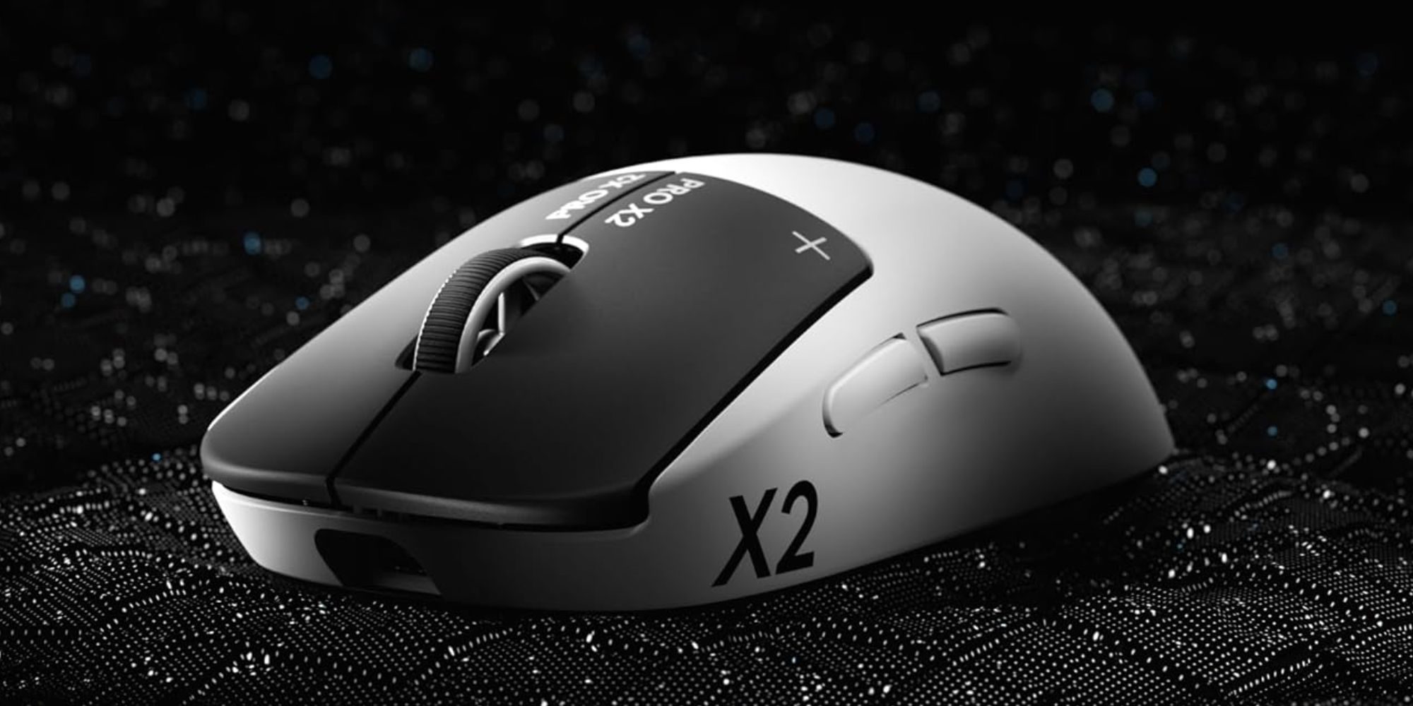 Logitech-G-PRO-X2-Superstrike. 