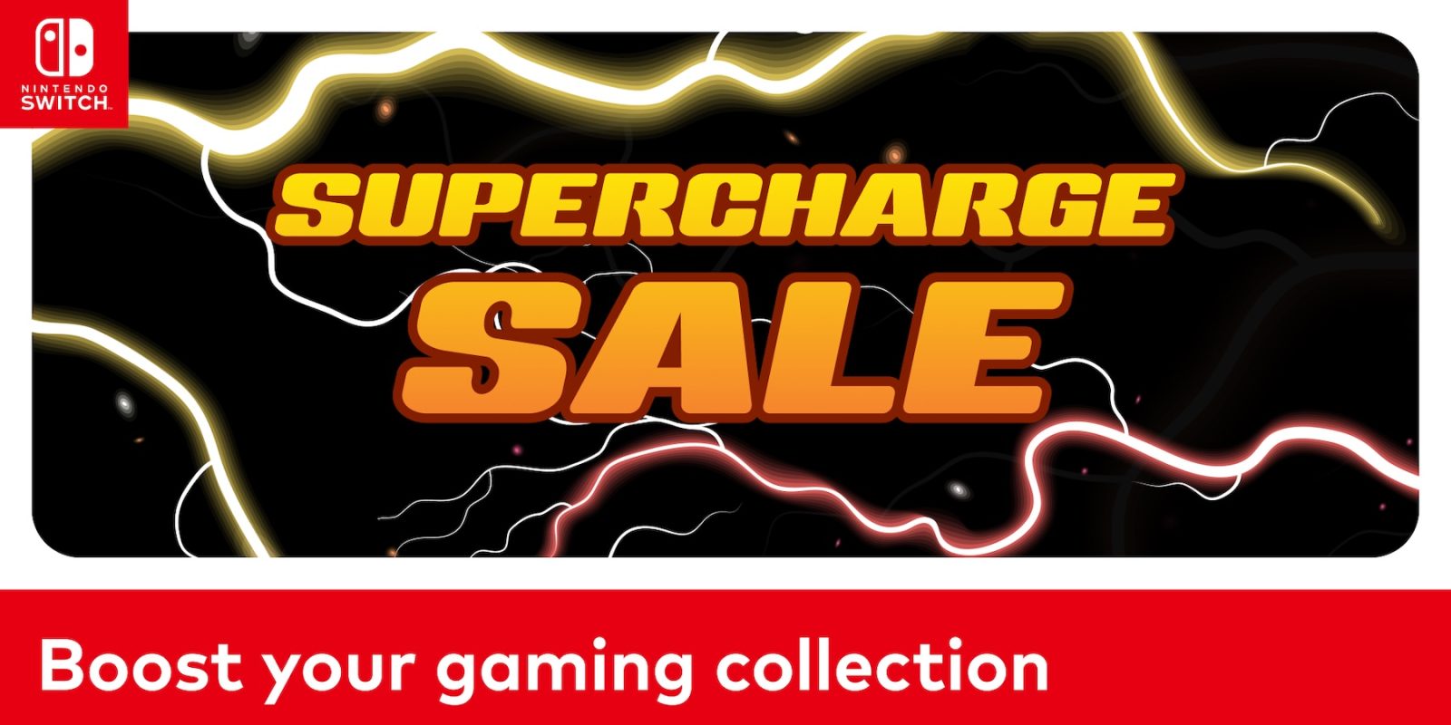 A black and yellow card with white text