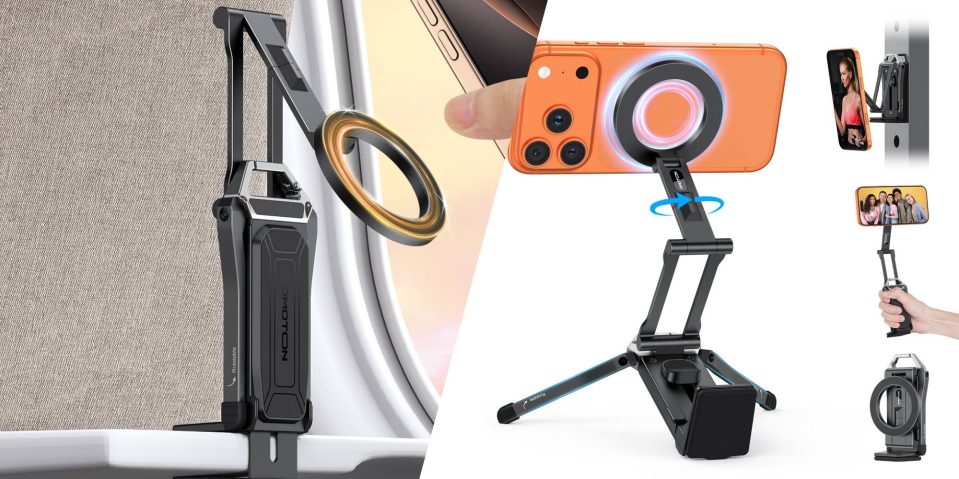 A close up of a phone