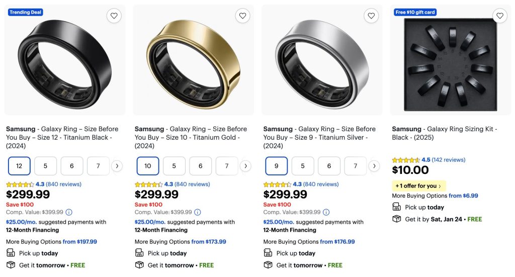 A screenshot of a phone