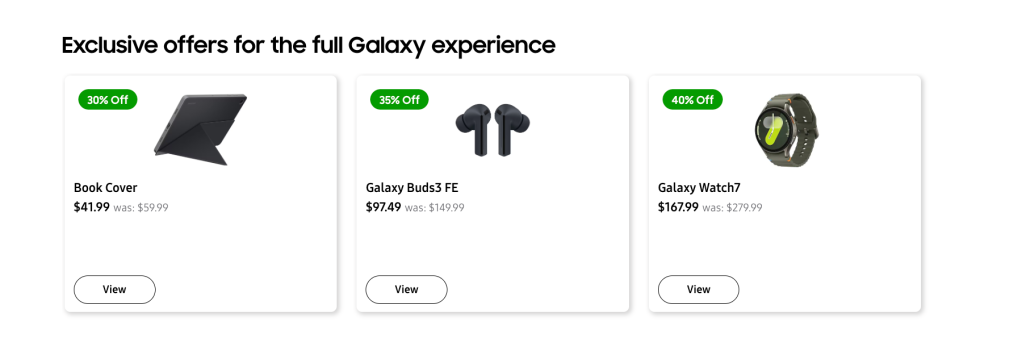 A screenshot of a phone