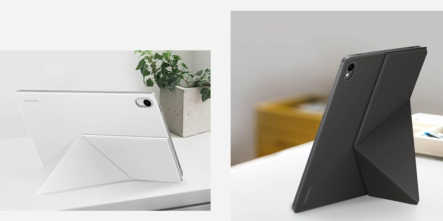 A close up of a cell phone