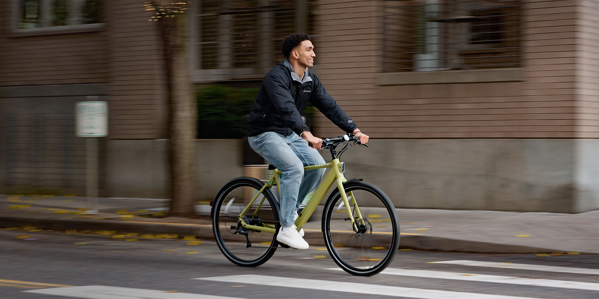 Tenways Labor Day Sale returns 37-pound CGO600 Pro e-bike with $118 FREE bundle to $1,499 low for first time in 2026, more
