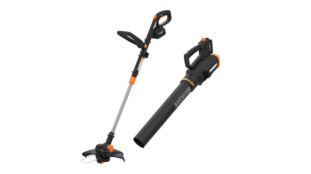 2,500円お安く!◎完売再製作◎Volan◎Power FLEX 1◎9.7 This Worx combo kit gives you a 3-in-1 GT Revolution string
