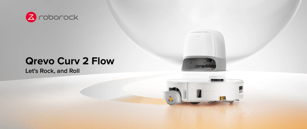 roborock-Qrevo-Curv-2-Flow-